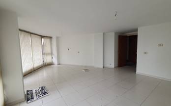 OFICINA en venta A Estrada