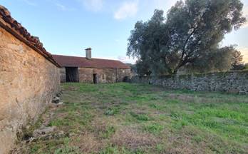 18 casas en venta santiago de compostela