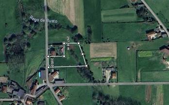 venta terrenos solares resto provincia 