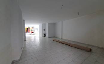 venta local a estrada 