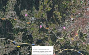 venta terrenos solares santiago de compostela 