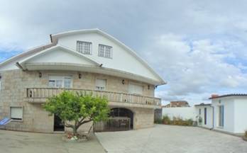 casas en venta pontevedra provincia