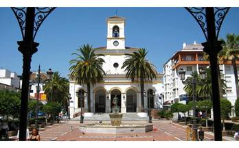 1  pisos y apartamentos en venta baratos marbella