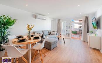 25  pisos y apartamentos en venta amueblados alcudia