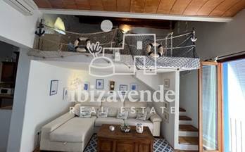 43  pisos y apartamentos en alquiler amueblados islas baleares