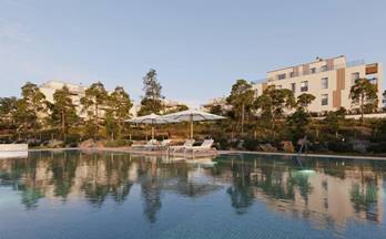 54 pisos en venta benetusser