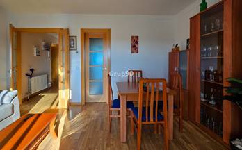 venta piso alfarras cataluna