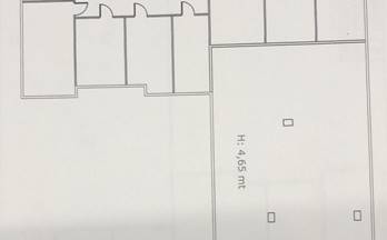 venta local gandia gandia