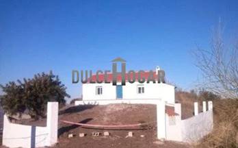 venta casa unifamiliar malaga puerto de la torre