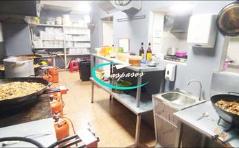 9 locales en alquiler massanassa