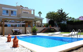265 casas en venta cadiz provincia