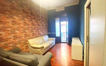 venta piso bilbao ensanche