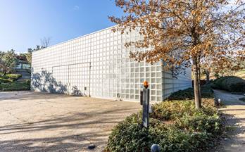 89 casas en venta noroeste madrid