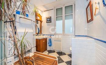 venta piso madrid capital salamanca