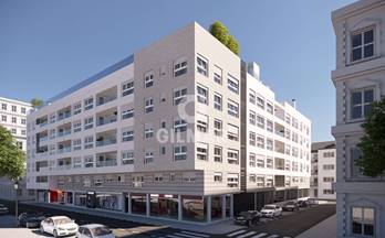 venta local estepona estepona pueblo