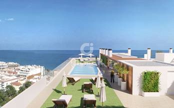 venta local estepona estepona pueblo