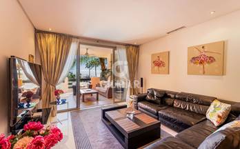 179 apartamentos en venta ojen