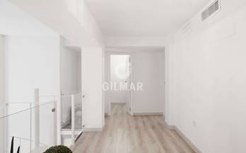 191 pisos en venta sevilla