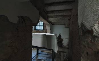 alquiler local santiago de compostela 