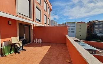 45 pisos en venta a coruña provincia