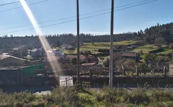 venta terrenos solares santiago de compostela 