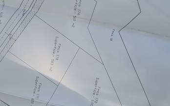 venta terrenos solares santiago de compostela 