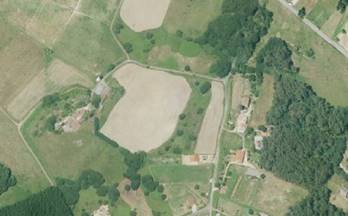 venta terrenos solares galisteo 