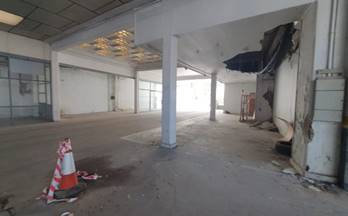 venta local santiago de compostela 