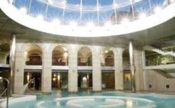 3 pisos en venta vigo