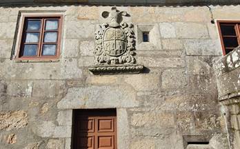 venta casa unifamiliar brion 