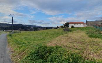 venta terrenos solares santiago de compostela 