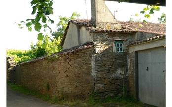 59 casas en venta a coruña provincia
