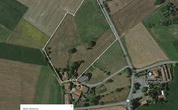 venta casa unifamiliar santiago de compostela 