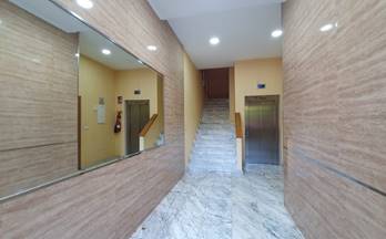 venta piso resto provincia 0
