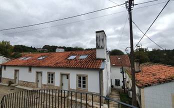 venta casa unifamiliar santiago de compostela 