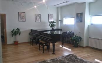 venta local santiago de compostela 