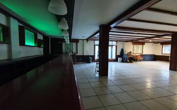 venta casa unifamiliar santiago de compostela 