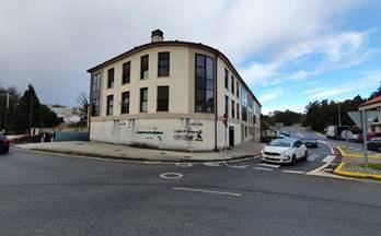 1 locales en venta padron