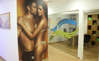 venta local santiago de compostela 