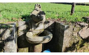 14 casas en venta rianxo