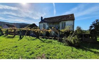 comprar casas amuebladas rianxo