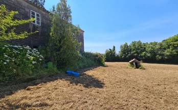 venta casa unifamiliar resto provincia 0