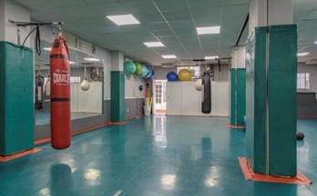 venta local santiago de compostela 