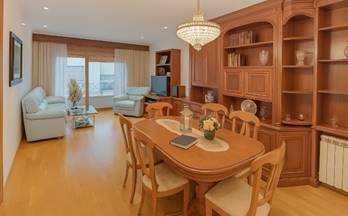 venta casa unifamiliar vilafranca del penedes poble nou