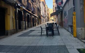 venta local santander santa lucia