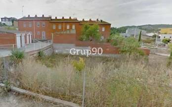 1 terrenos y fincas en venta juneda