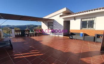 211 terrenos y fincas en venta malaga provincia