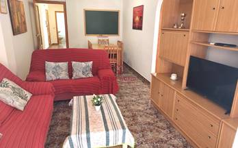 351 pisos en venta murcia provincia