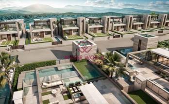 viviendas en venta fuente alamo de murcia