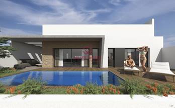 334 casas en venta en torrevieja con piscina